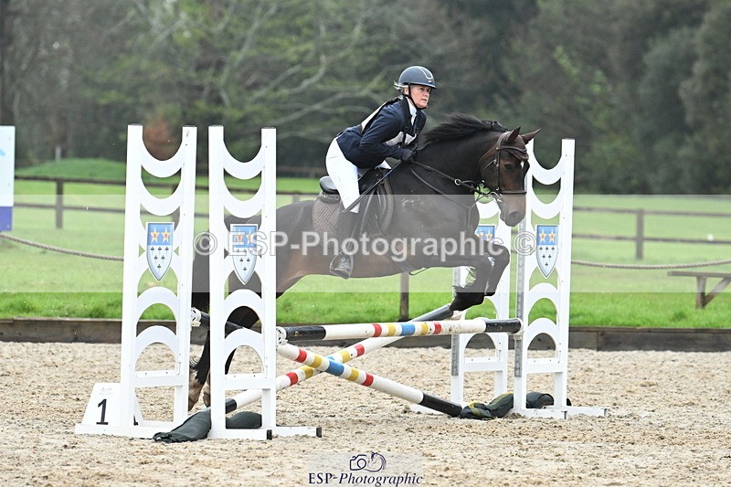 250418A-141819-01116 - UnAff 70cm