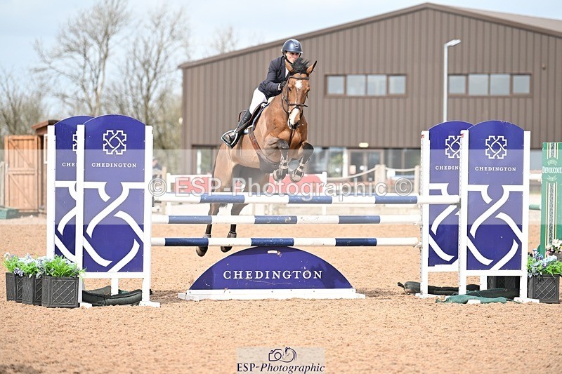 250329-121126-04453 - Cls 15 Snr Foxhunter