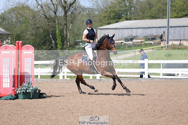 240510A-154749-08965 - Cls 18 1.10m National Am Quali and Open