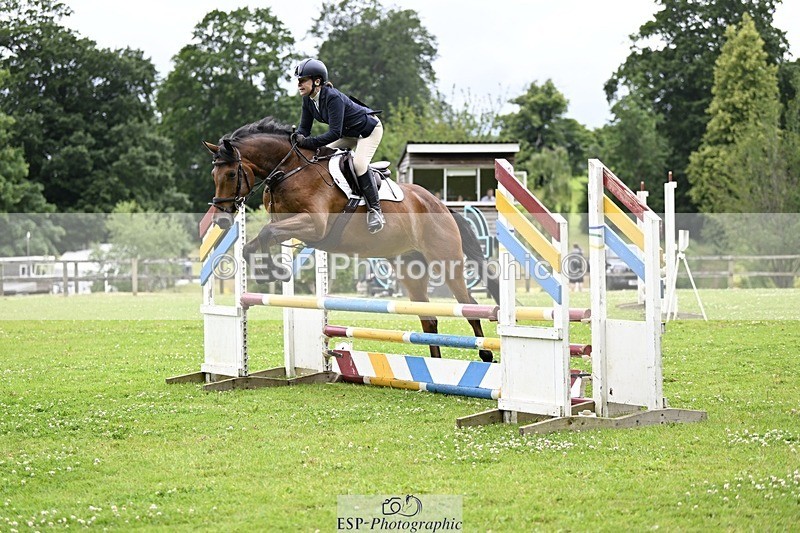 240705-103933-09066 - Cls 27 British Novice and 90cm Open