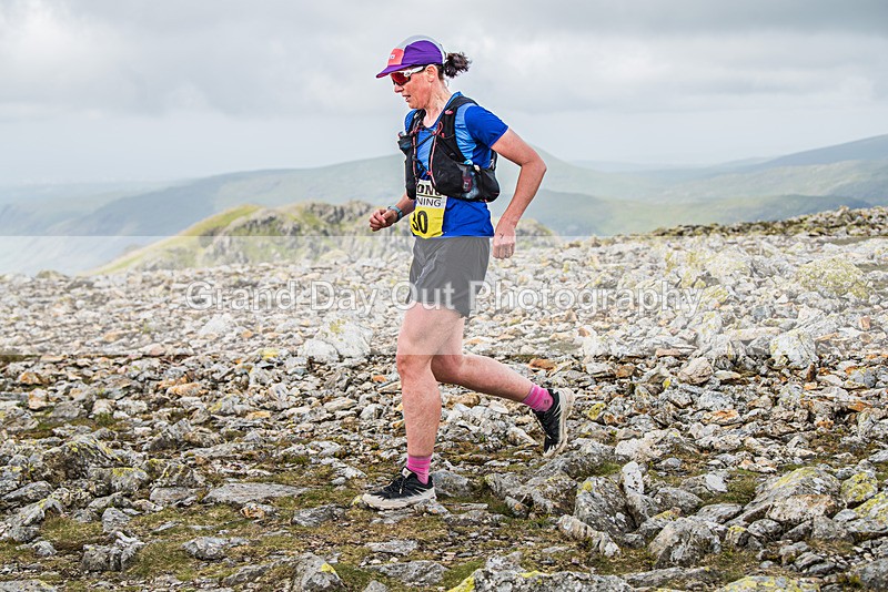 Great Lakes-523 - Great Lakes Fell Race Saturday 18th June 2022