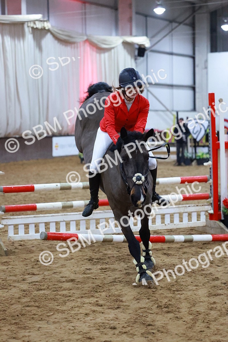 SBM_006714 - Bareback - Camera 2