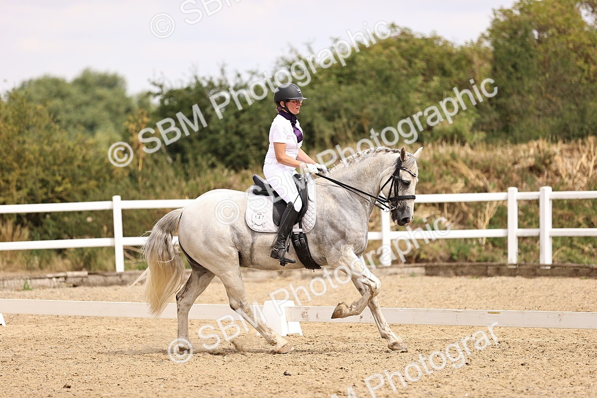 SBM_008818 - Elementary 5 - 12.48-14.08