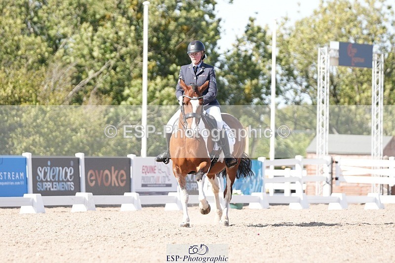 250906-151932-04721 - 112-Mel.DayDolderwydd.lucky.Maisie