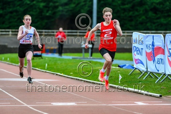 NYS2025-926985 - Set One