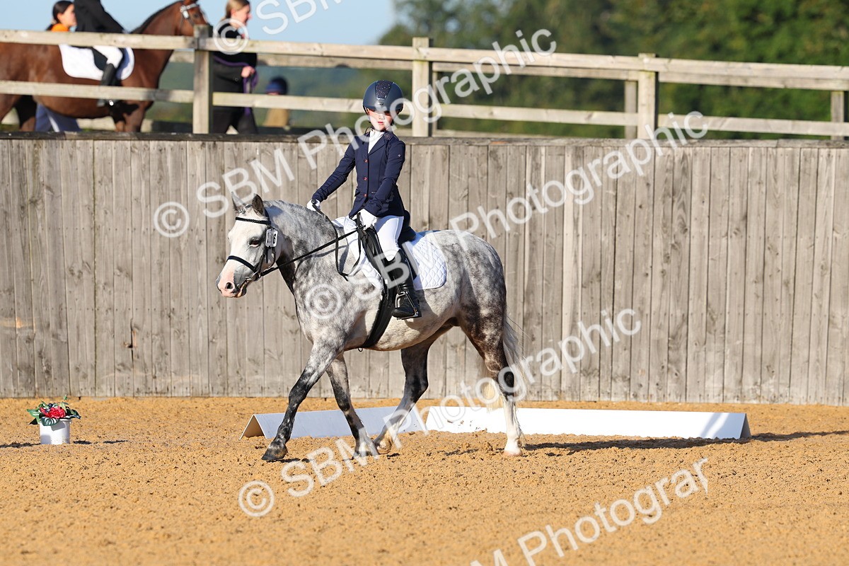 SBM_33788 - D27 - Have a Go