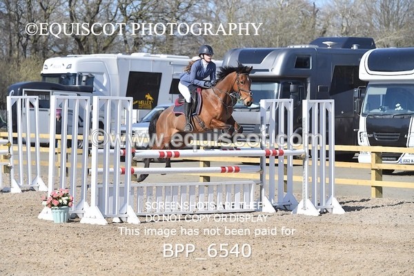 BPP_6540 - CLASS 11 SUN Liz Fox Royal Highland Show JD/JC Championship Qualifier