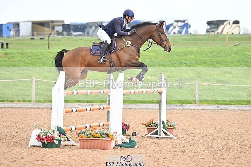 240405A-124636-01328 - Cls 3 Foxhunter