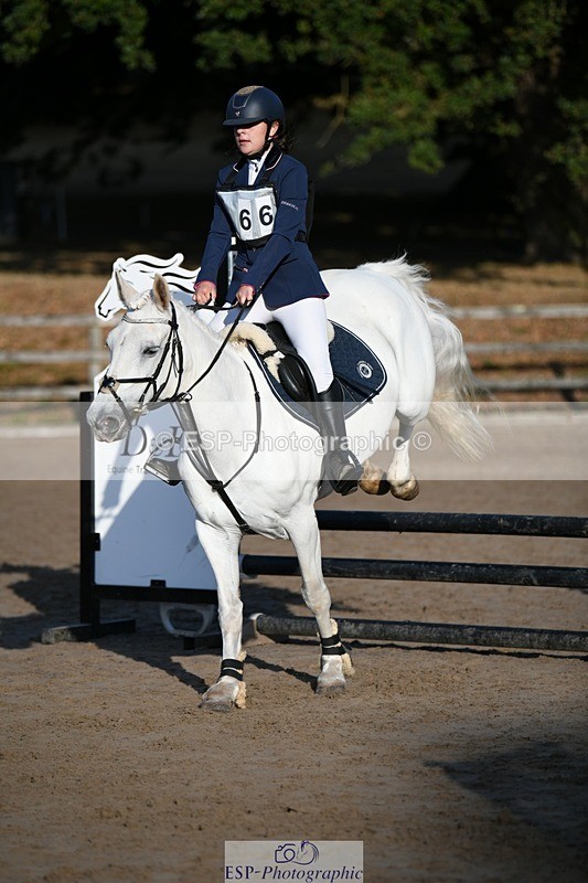 250822A-081307-18336 - NAF Round 1 Start to 9.10