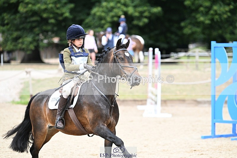 250726A-094914-00475 - Cls 01 & 02 PC70cm