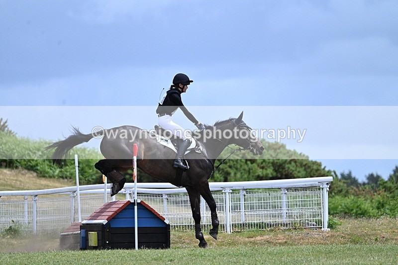 WJ7_7403 - Time 12:34 to 12:37