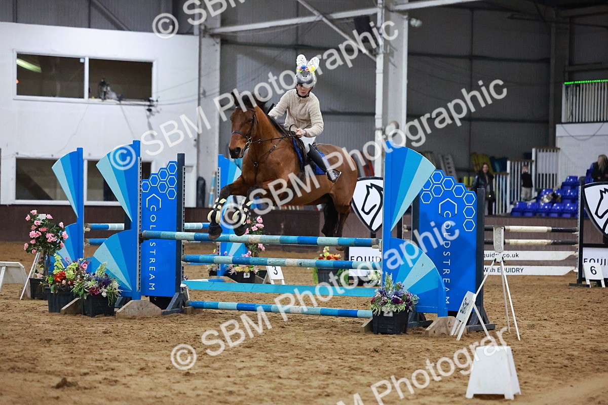 SBM_005191 - Ride & Drive