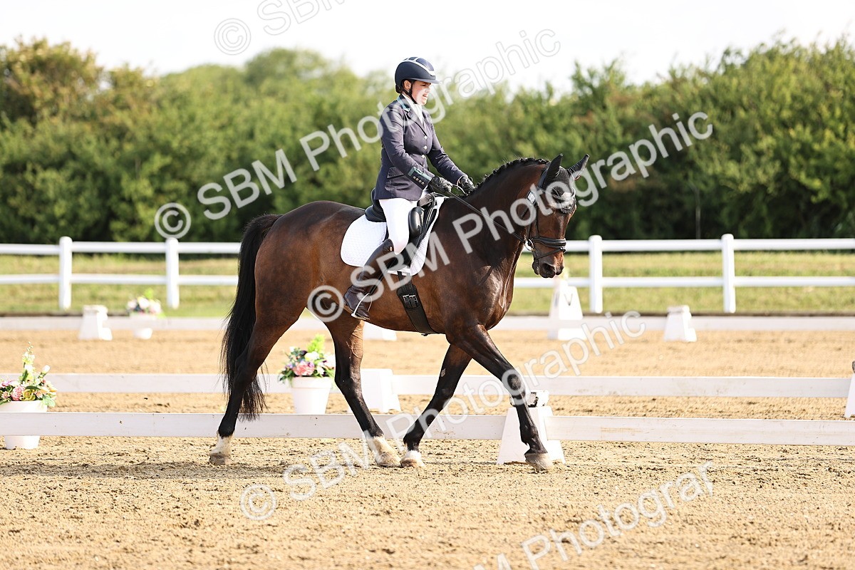 SBM_007393_Class 7b - Elementary 5 - 849-938 - Georgina