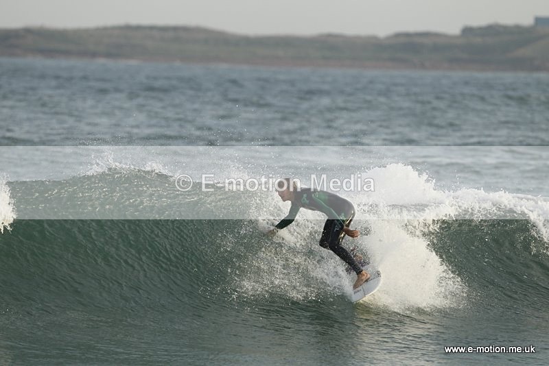 SU 091010 33 - Surf Oct 2010