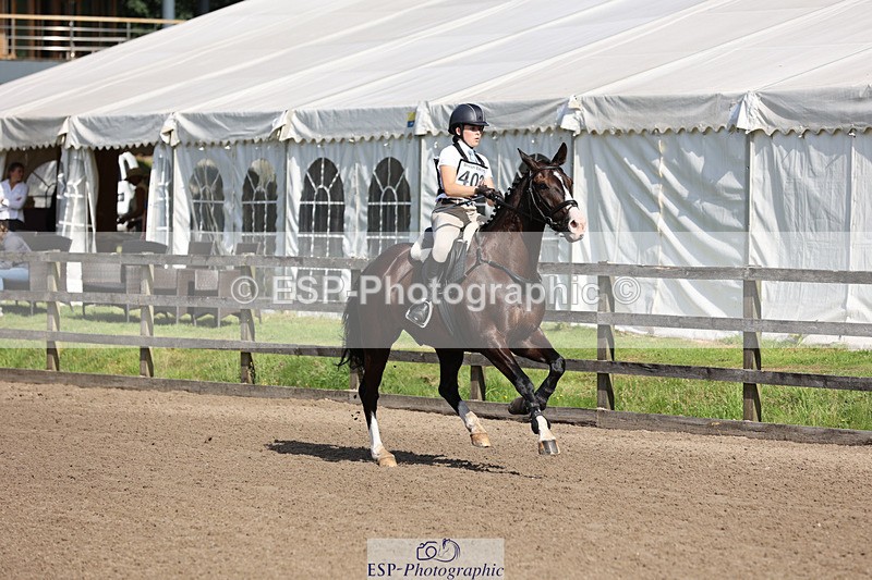 240804-093628-10180 - 403-Alana_Harries-THE_KNIGHT