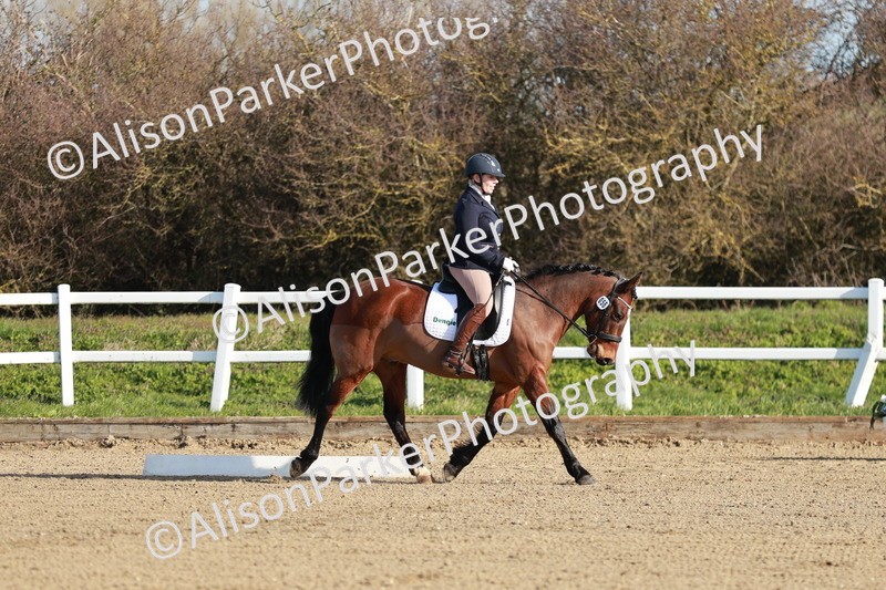 20260314-0032 - CT1 - Intro 1