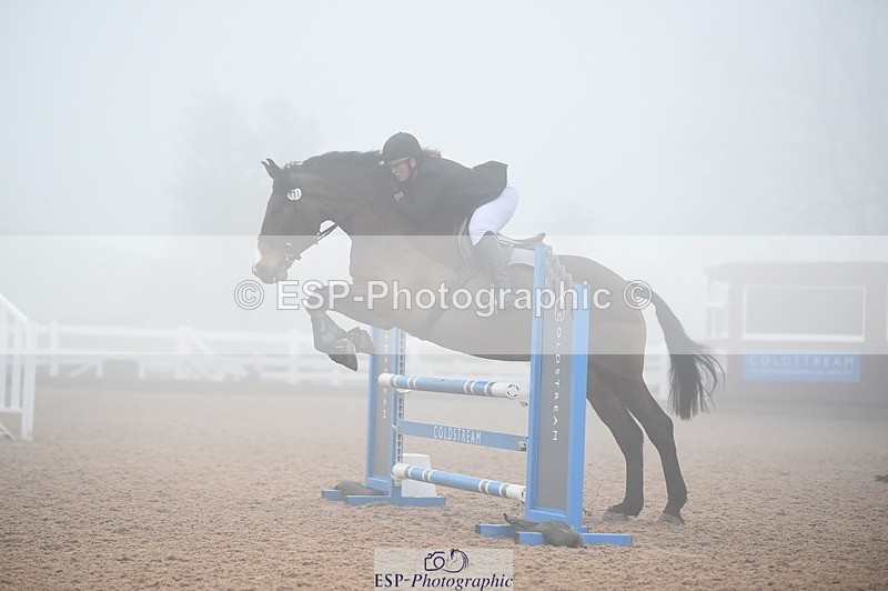 240207A-111022-00042 - Cls 1 British Novice and Open