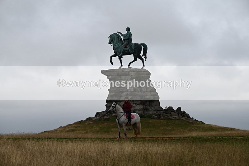 DSC_0262 - Time at Statue 09:51 to 10:54