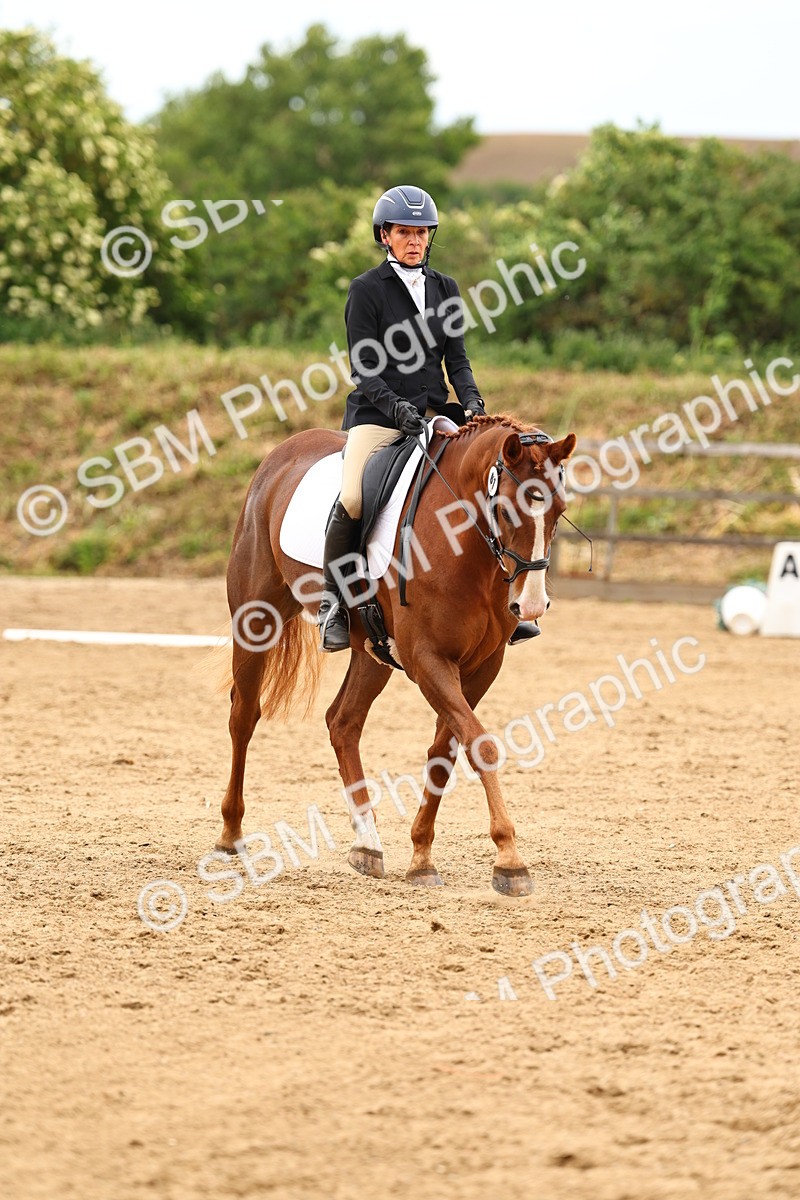 SBM_002981 - Class 4 - Prelim 2