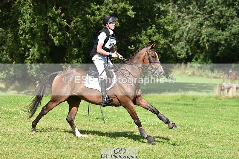 240803-160320-09182 - 255-Tommy_Marsden-HARD_KNOCK_LIFE