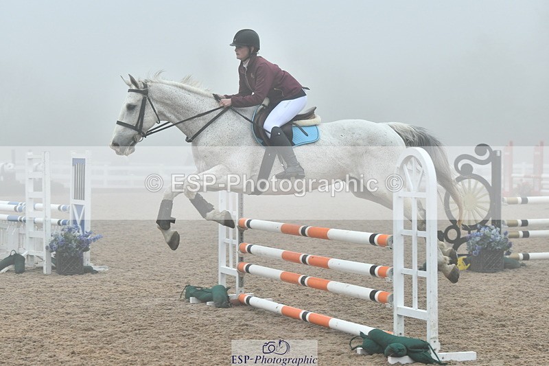 230505A-091256-02985 - Cls 13 British Novice