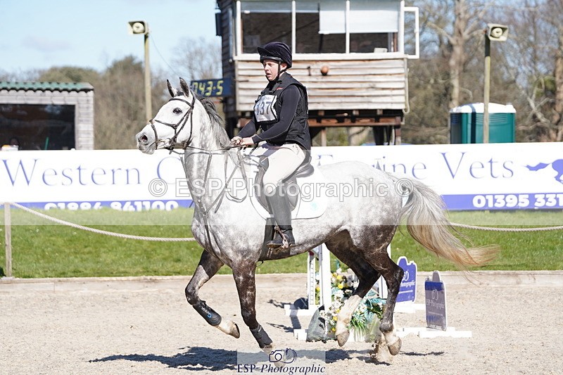 250316A-115036-00769 - Cls 02 80cm