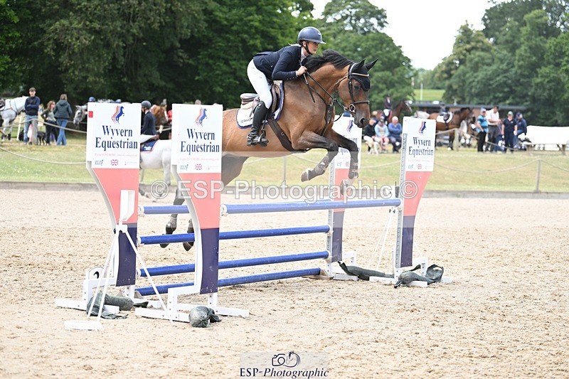 240704-150919-04529 - Cls 8 Discovery and 1m Open