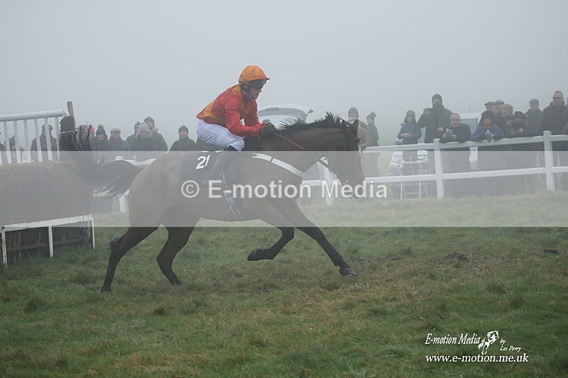 PtP 191221 538 - Avon Vale Races Larkhill 19/12/21