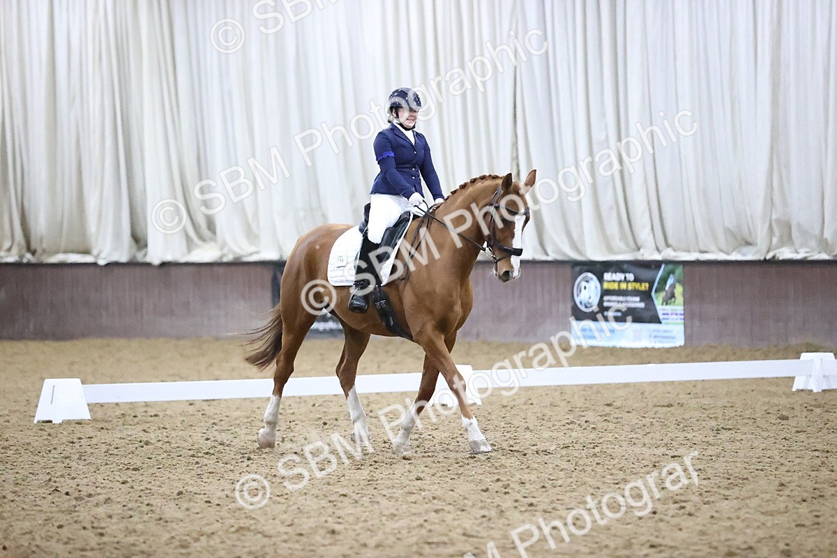 SBM_004433 - Open