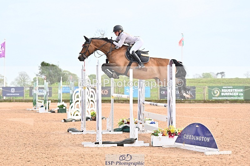 260426-163118-20828 - Cls 12, 2 Star Big Tour, Longines Ranking Class, Break - End