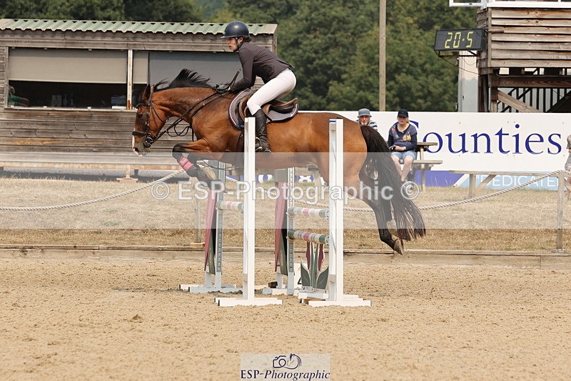 250816A-124552-01544 - Cls 5 Snr Discovery