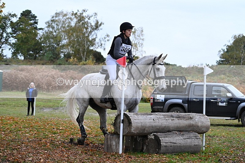 WJ7_4370 - 100cm Cam 2 Water Time 14:57 to 15:08