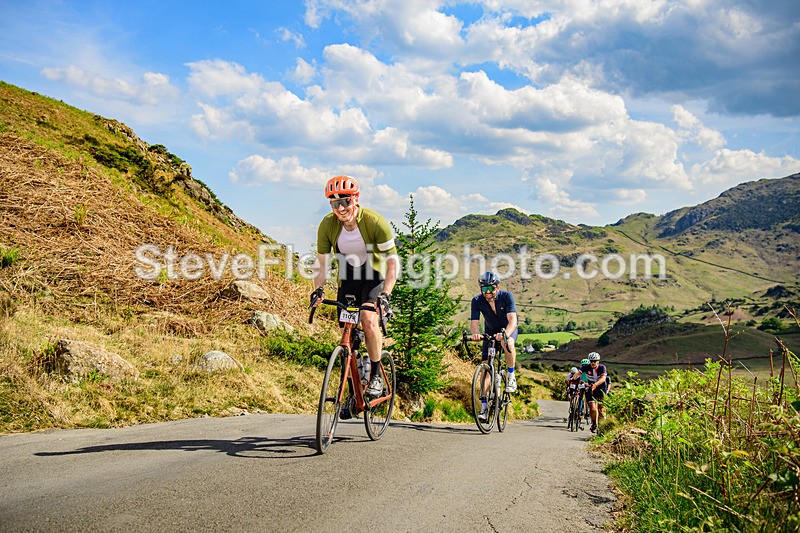 153308 - 2025 Fred Whitton Blea Tarn Climb 15.00 - 16.00