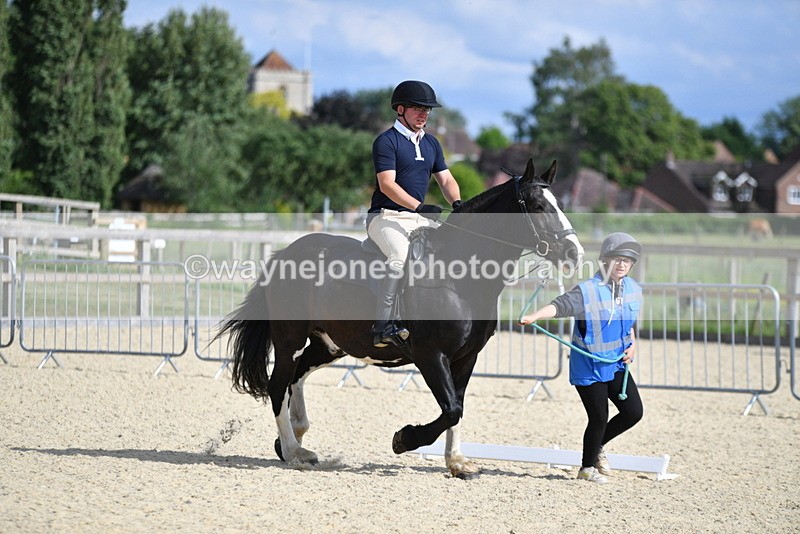 WJ5_7641 - Time 16:40 to 16:55