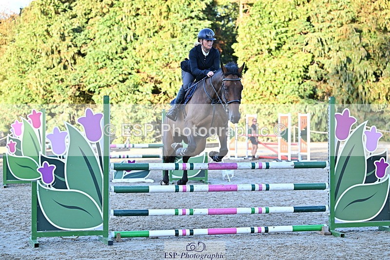 250829A-190831-03709 - Cls 12 1.05m Amateur Quali and Open