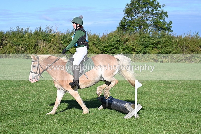 WJ7_7055 - Time 08:57 to 09:05