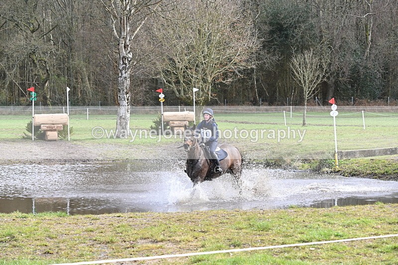 WJ6_1693 - Time 11:28 to 11:51