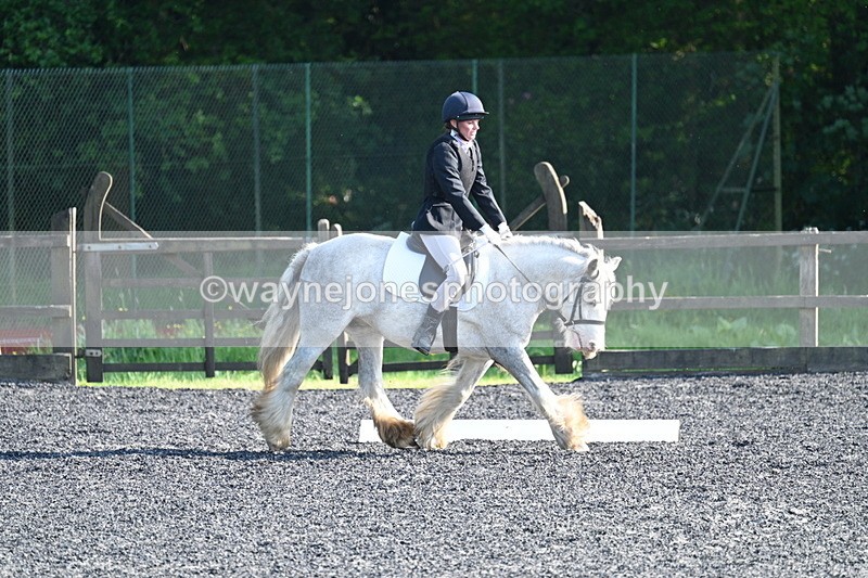 WJ7_4040 - Class 1 intro