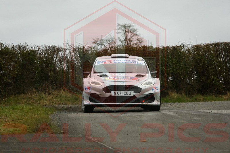 Midland Stages Rally 2025 9 - Midland Stages Rally 2025