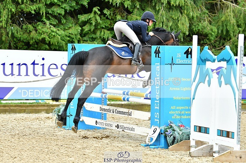 230712-092259-21472 - Cls 54 4 Yr Olds