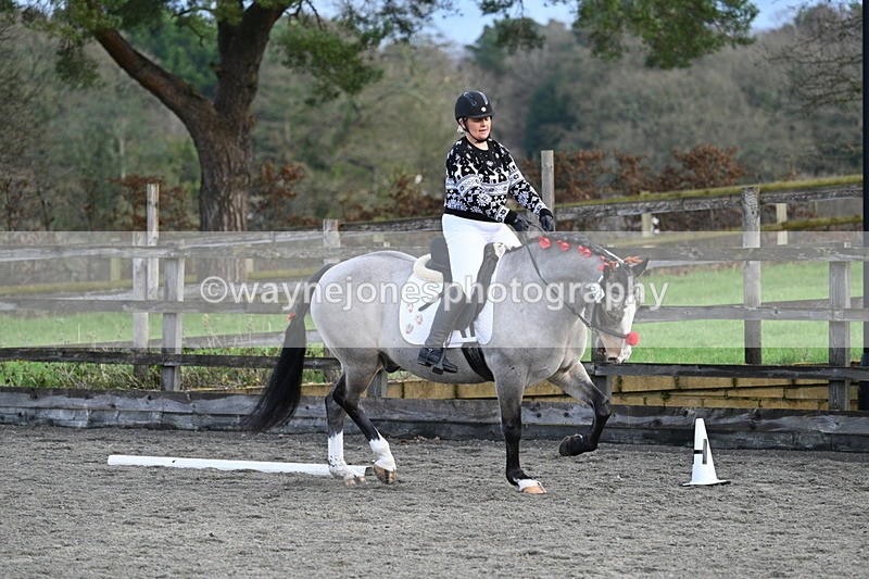 WJ7_5601 - Time 11:57 to 12:15