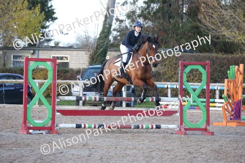 20251130-1786 - Class 4 - 90cm