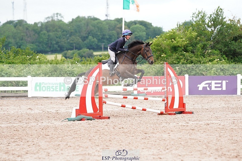 250524-134606-06738 - Cls 22 85cm Nat Am