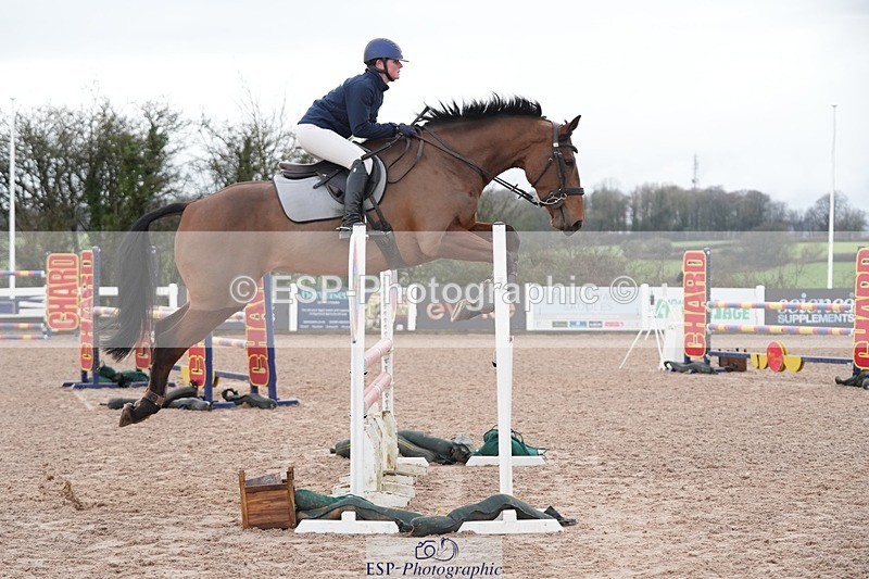 260201-110717-03168 - Cls 18 Winter Discovery Qualifier and 1m