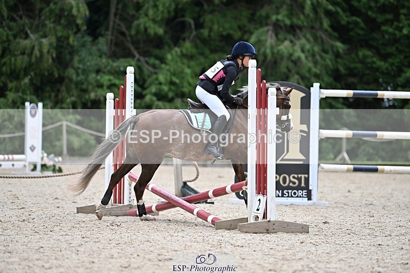 230824-162418-06033 - Round 1 Assisted 16.20 to End