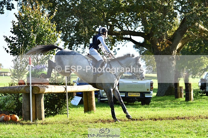 231022-113712-26088 - 248-KINGS.LANE-Liberty.Smith-XC