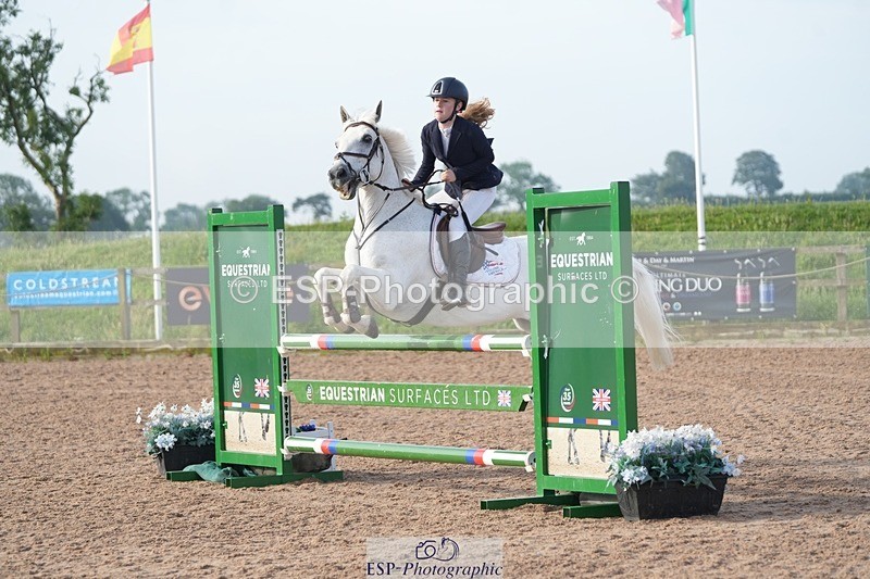 260627-073554-02002 - Cls 9A Junior 1.05m