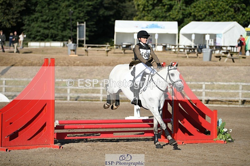 250822A-082400-18429 - NAF Round 1 Start to 9.10