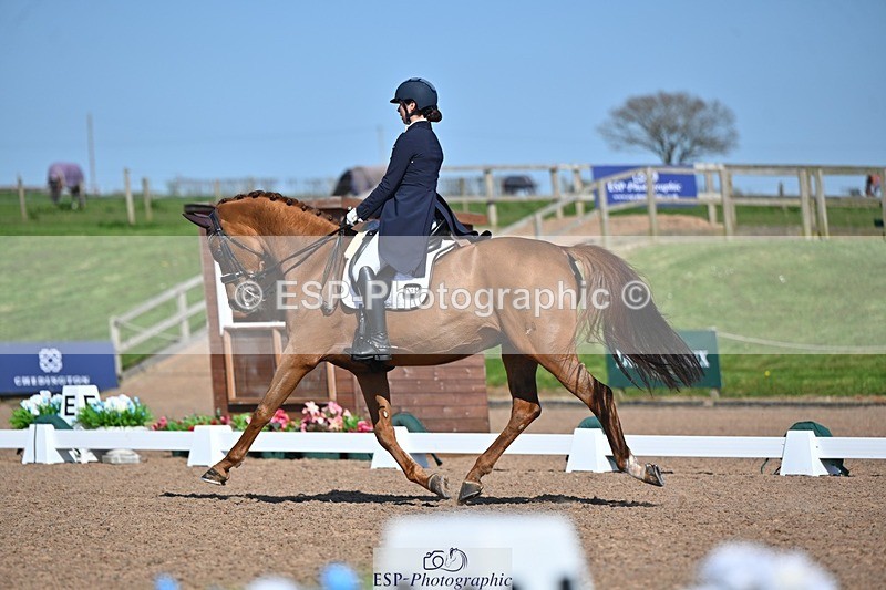 250405-141228-11102 - 176-Alice.Knight-SJL.Dom.Perignon