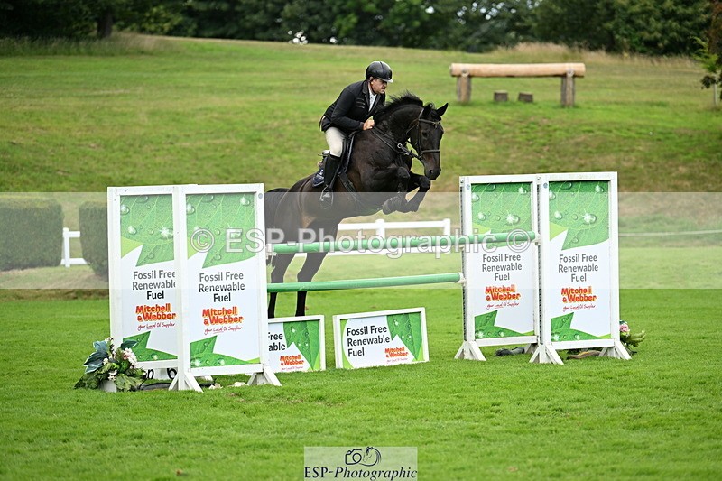 250703A-151529-04400 - Cls 3 1.30m Open